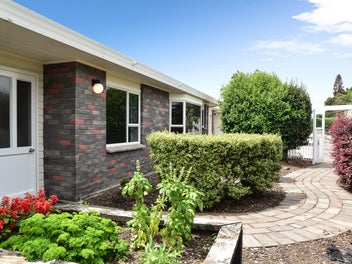 35A Donny Avenue, Chartwell, Hamilton