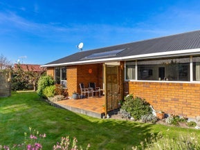 253A Scott Street, Redwoodtown, Blenheim