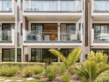 106/1C Salt Avenue, Mount Maunganui, Mount Maunganui