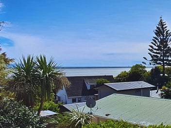 10A Avonbank Place, Marybank, Nelson