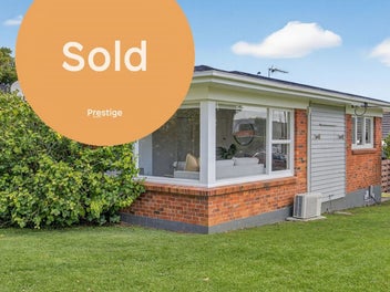 1/3 Ngaio Street, Takapuna, Auckland