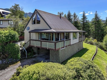 22 Chalet Crescent, Hanmer Springs, Hanmer Springs