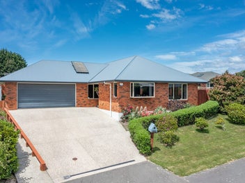 11 St Clair Close, Corstorphine, Dunedin