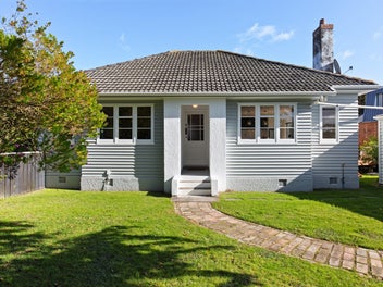1/44 Hardy Street, Waterloo, Lower Hutt