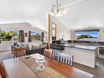 69 Lincoln Road, Springvale, Whanganui