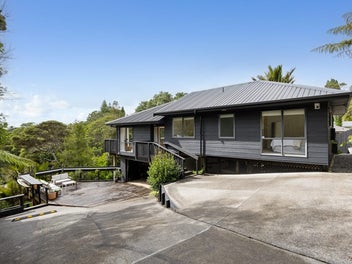 29A Verbena Road, Birkdale, Auckland