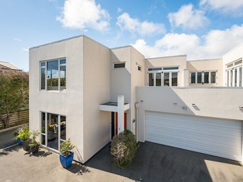 5 Monro Way, The Wood, Nelson