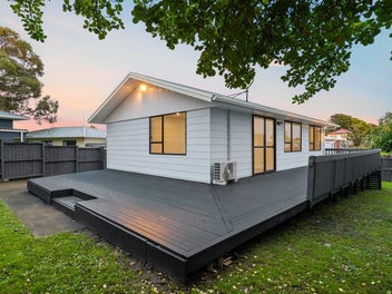1/63 Palmers Road, Clendon Park, Auckland
