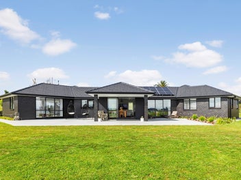 29 Orchard Road, Te Kauwhata, Te Kauwhata