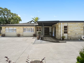 3/84 Comries Road, Chartwell, Hamilton