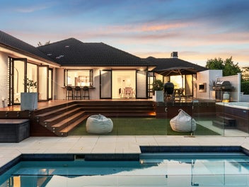 17 Grantham Road, Glendowie, Auckland
