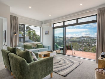 14/30 Monowai Road, Johnsonville, Wellington