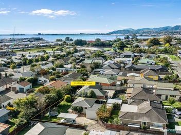 21A Elizabeth Street, Richmond