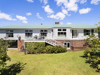 9A Yattendon Road, Saint Heliers, Auckland