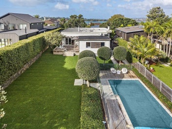 272 Riddell Road, Glendowie, Auckland