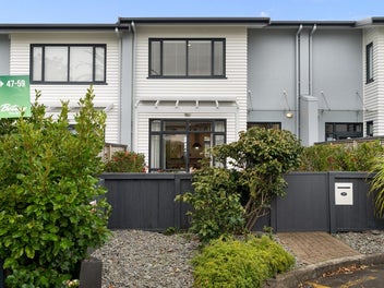 59/2 Armoy Drive, East Tamaki, Auckland