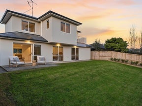 89 Solomon Street, Brookfield, Tauranga