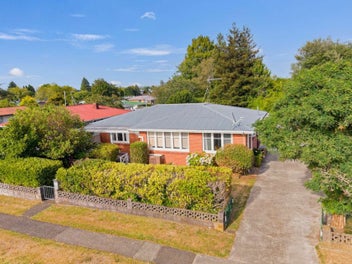 100 Billah Street, Tokoroa, Tokoroa