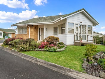 7 Wesley Court, Te Aroha, Te Aroha