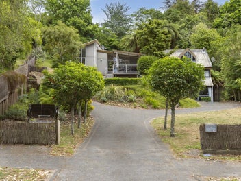 878 Acacia Bay Road, Acacia Bay, Taupo