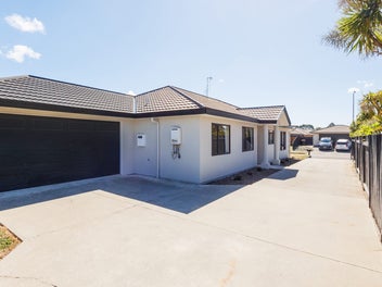 59 Meridian Grove, Kelvin Grove, Palmerston North