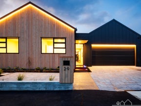 29 Hardie Street, Hokowhitu, Palmerston North