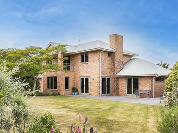 3 Ginaty Lane, Aidanfield, Christchurch