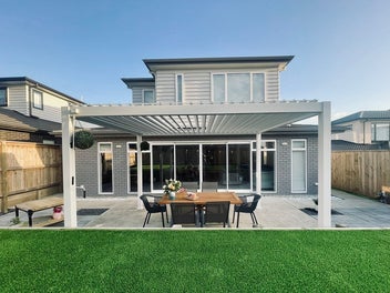 21 Yulia Road, Flat Bush, Auckland