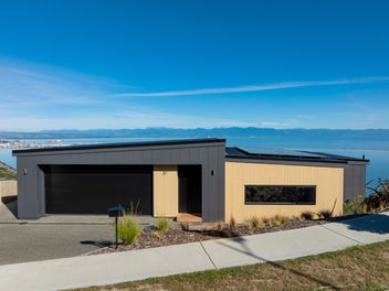87 Bay View Road, Atawhai, Nelson