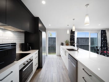 13 Komako Lane, Ramarama, Drury