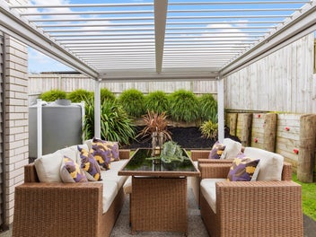22 Kare Ariki Place, Pukekohe, Pukekohe