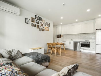 101/36C Greenslade Crescent, Northcote, Auckland