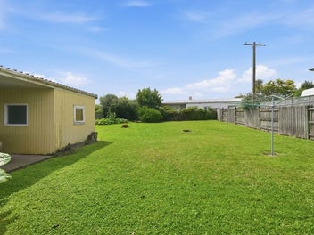 142 Otonga Road, Springfield, Rotorua