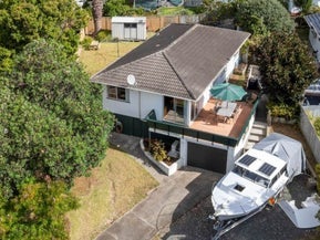3 Blanche Way, Half Moon Bay, Auckland