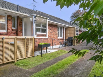65B Buckley Road, Epsom, Auckland