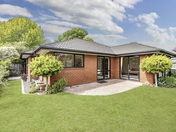 113B Somerfield Street, Somerfield, Christchurch