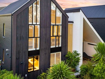 5 Jack Seabrook Road, Hobsonville, Auckland