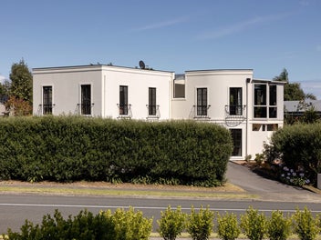 19 Ocean View Road, Coastlands, Whakatane