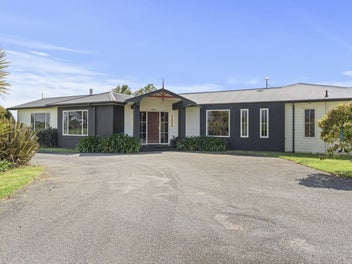 120 Durham Road Upper, Norfolk, Norfolk