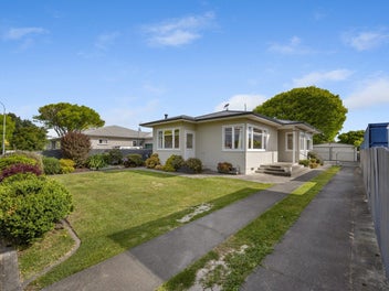 602 Southampton Street West, Saint Leonards, Hastings