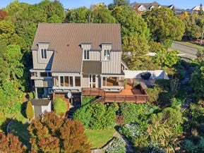 34 Woodside Common, Westmorland, Christchurch