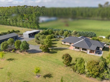 1015 Two Chain Road, Swannanoa, Swannanoa