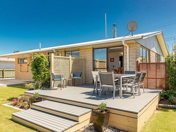 63 Eastons Road, Westport, Westport