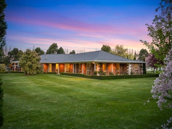 86 Stanleys Road, Harewood, Christchurch