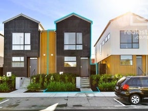 8 Kapia Road, Westgate, Auckland