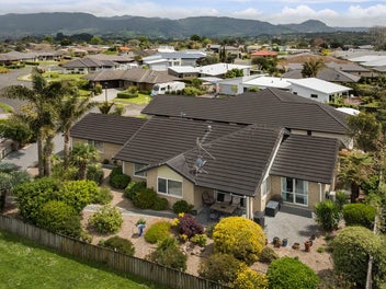 23 Preston Drive, Katikati, Katikati