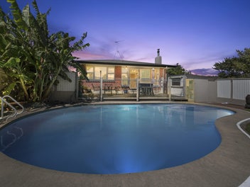11 Matthew Street, Gate Pa, Tauranga