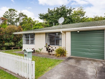 478B College Street, Hokowhitu, Palmerston North