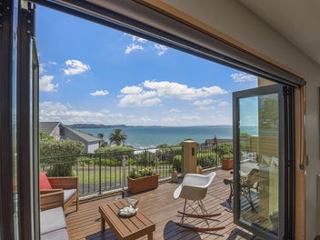 31 Durness Place, Red Beach, Red Beach