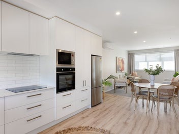 20 Harapa Way, Brookfield, Tauranga